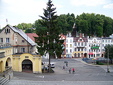min 114 6.jpg